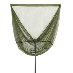 Кеп Trakker Sanctuary T8 Landing Net