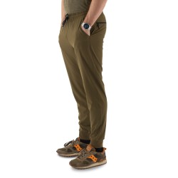 Тънко Долнище Trakker TechPro Joggers