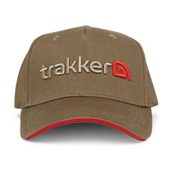 Шапка Trakker Flexi Fit Cap