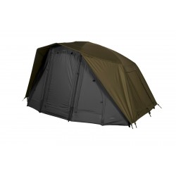 Покривало Tempest 100 Bivvy Skull Cap Wrap Aquatexx EV® 1.0