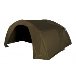 Предверие Trakker Tempest 100 Bivvy Social Cap Aquatexx EV® 1.0