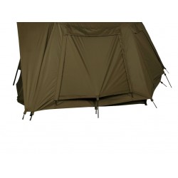 Покривало Tempest 100 Bivvy Skull Cap Wrap Aquatexx EV® 1.0