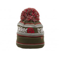 Шапка Trakker Team Bobble Hat