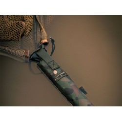 Плувка за кеп Trakker NXC Camo Net Float