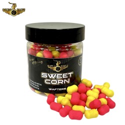Дъмбели BATTLE BAITS Sweetcorn – Царевица 8mm