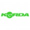 Korda